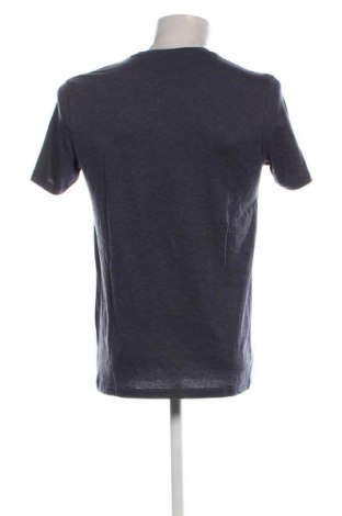 Мъжка тениска Denim Project, Размер L, Цвят Син, Цена 20,15 лв.