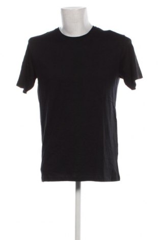 Herren T-Shirt Denim Project, Größe L, Farbe Schwarz, Preis 11,19 €