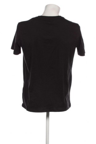 Herren T-Shirt Diesel, Größe XL, Farbe Schwarz, Preis € 102,34