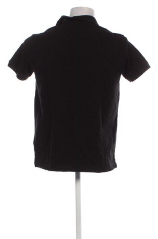 Herren T-Shirt Diesel, Größe L, Farbe Schwarz, Preis € 48,48