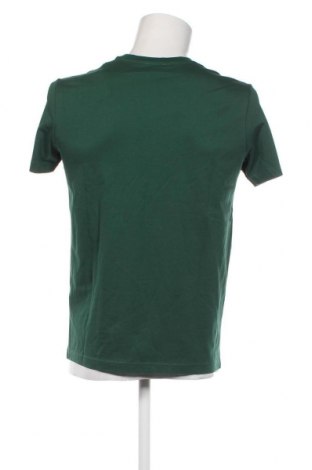 Ανδρικό t-shirt Diesel, Μέγεθος M, Χρώμα Πράσινο, Τιμή 53,56 €