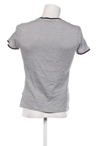 Herren T-Shirt Digginchd By Clockhouse, Größe M, Farbe Mehrfarbig, Preis € 12,56