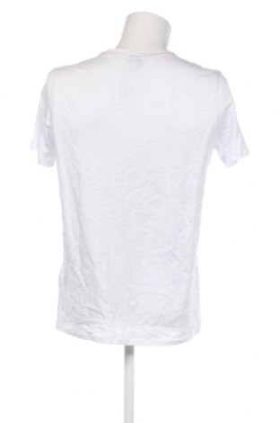 Pánske tričko  Disney, Veľkosť XL, Farba Biela, Cena  7,37 €