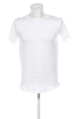 Ανδρικό t-shirt Dreimaster, Μέγεθος M, Χρώμα Λευκό, Τιμή 22,52 €