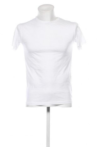 Pánske tričko  Dreimaster, Veľkosť S, Farba Biela, Cena  22,52 €