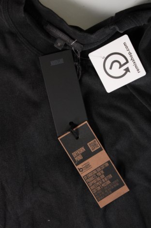 Ανδρικό t-shirt Drykorn for beautiful people, Μέγεθος M, Χρώμα Γκρί, Τιμή 35,25 €