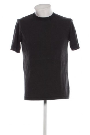 Ανδρικό t-shirt Drykorn for beautiful people, Μέγεθος M, Χρώμα Γκρί, Τιμή 33,40 €