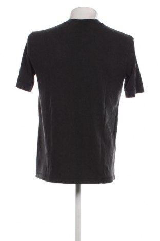 Ανδρικό t-shirt Drykorn for beautiful people, Μέγεθος M, Χρώμα Γκρί, Τιμή 35,25 €