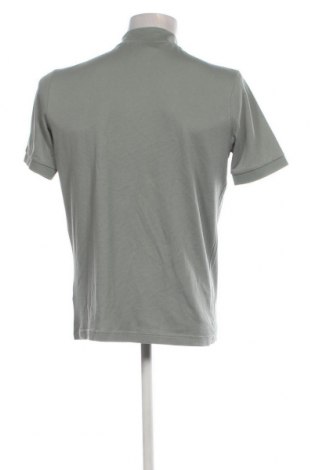 Herren T-Shirt Drykorn for beautiful people, Größe L, Farbe Grün, Preis € 18,56