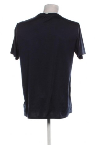 Pánske tričko  ENDURANCE, Veľkosť L, Farba Modrá, Cena  11,14 €