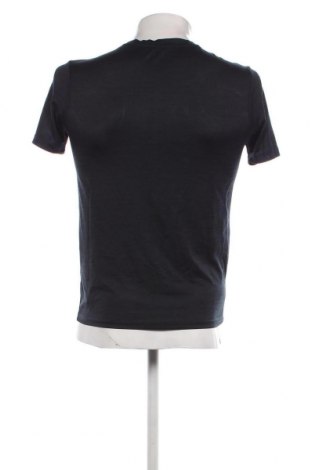 Ανδρικό t-shirt ENDURANCE, Μέγεθος S, Χρώμα Μπλέ, Τιμή 15,98 €