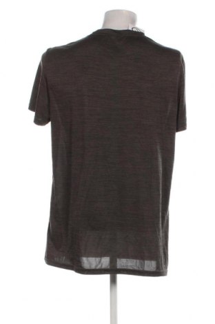 Herren T-Shirt ENDURANCE, Größe 3XL, Farbe Grün, Preis € 11,13