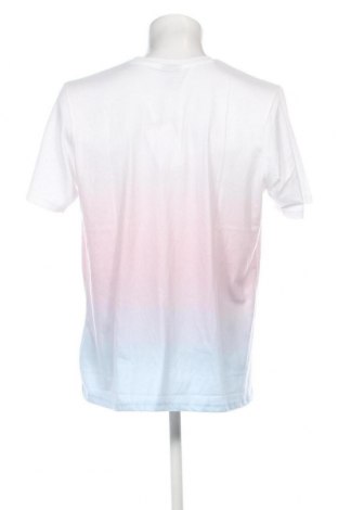 Tricou de bărbați Ellesse, Mărime XXL, Culoare Multicolor, Preț 101,97 Lei