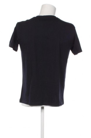 Herren T-Shirt Esprit, Größe M, Farbe Blau, Preis € 15,98