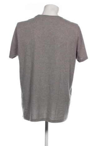 Tricou de bărbați Esprit, Mărime XXL, Culoare Gri, Preț 46,05 Lei