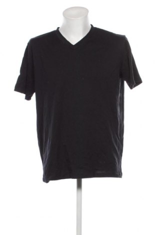 Pánske tričko  Esprit, Veľkosť XL, Farba Čierna, Cena  7,94 €