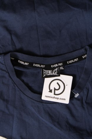 Herren T-Shirt Everlane, Größe XL, Farbe Blau, Preis € 17,40