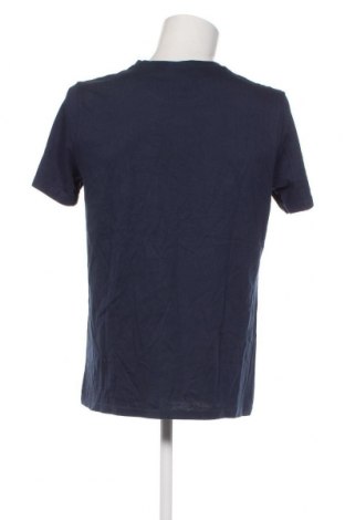 Herren T-Shirt Everlane, Größe XL, Farbe Blau, Preis € 17,40