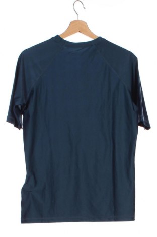 Pánske tričko  F2, Veľkosť L, Farba Modrá, Cena  14,54 €