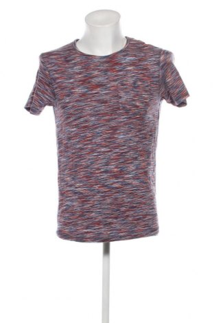 Tricou de bărbați FSBN, Mărime S, Culoare Multicolor, Preț 42,76 Lei