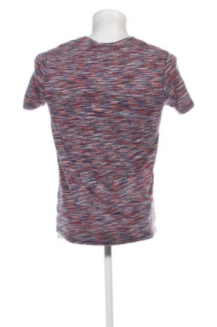 Tricou de bărbați FSBN, Mărime S, Culoare Multicolor, Preț 42,76 Lei