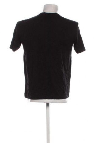 Herren T-Shirt FSBN, Größe S, Farbe Schwarz, Preis € 9,05