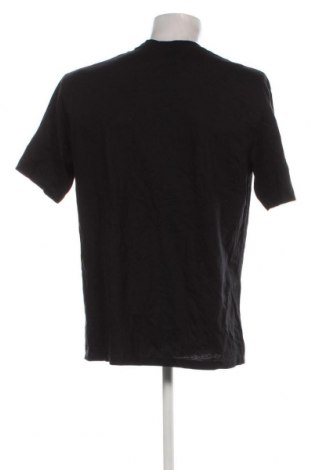 Pánské tričko  FSBN, Velikost XL, Barva Černá, Cena  207,00 Kč