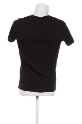 Tricou de bărbați FSBN, Mărime M, Culoare Negru, Preț 34,99 Lei