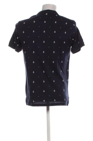 Pánske tričko  FSBN, Veľkosť L, Farba Modrá, Cena  6,65 €