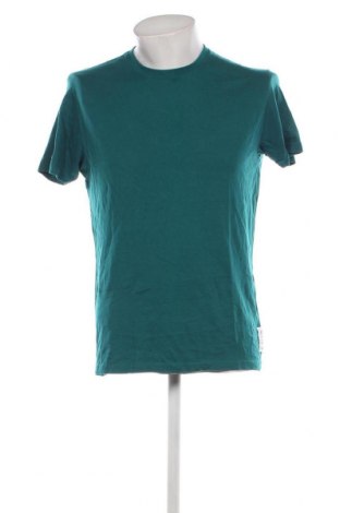 Herren T-Shirt FSBN, Größe L, Farbe Blau, Preis 9,05 €