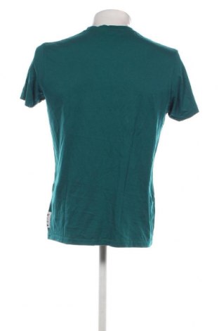 Мъжка тениска FSBN, Размер L, Цвят Син, Цена 13,00 лв.