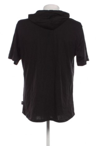 Herren T-Shirt FSBN, Größe XXL, Farbe Schwarz, Preis 13,88 €