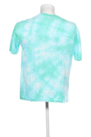 Herren T-Shirt FSBN, Größe M, Farbe Mehrfarbig, Preis 9,05 €