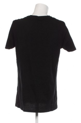 Мъжка тениска Fb Sister, Размер L, Цвят Черен, Цена 13,00 лв.