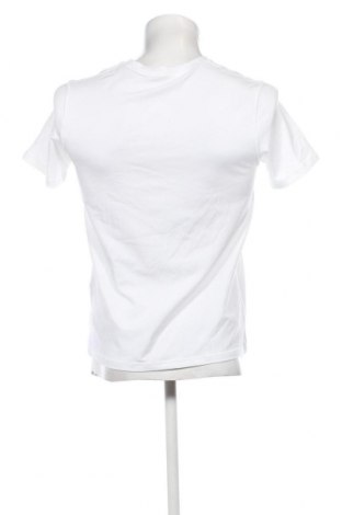 Herren T-Shirt Filippa K, Größe S, Farbe Weiß, Preis 29,38 €