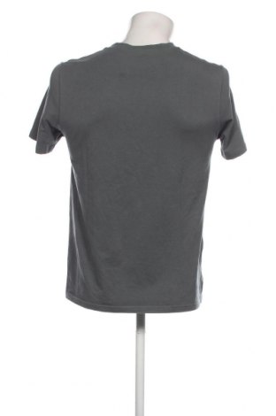 Herren T-Shirt Filippa K, Größe M, Farbe Grün, Preis € 29,38