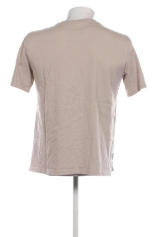 Ανδρικό t-shirt Filling Pieces, Μέγεθος M, Χρώμα  Μπέζ, Τιμή 35,25 €
