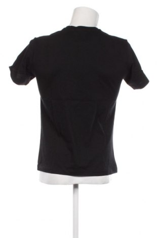 Мъжка тениска Fishbone, Размер M, Цвят Черен, Цена 15,62 лв.