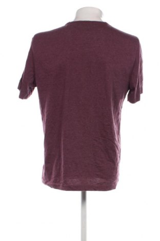 Мъжка тениска For Friends, Размер L, Цвят Червен, Цена 24,70 лв.