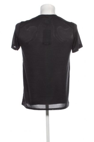 Pánské tričko  Fristads, Velikost L, Barva Černá, Cena  198,00 Kč