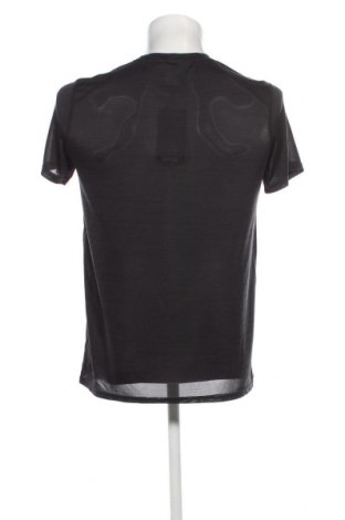 Herren T-Shirt Fristads, Größe L, Farbe Schwarz, Preis 10,82 €