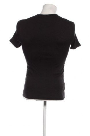 Ανδρικό t-shirt G-Star Raw, Μέγεθος XS, Χρώμα Μαύρο, Τιμή 16,70 €