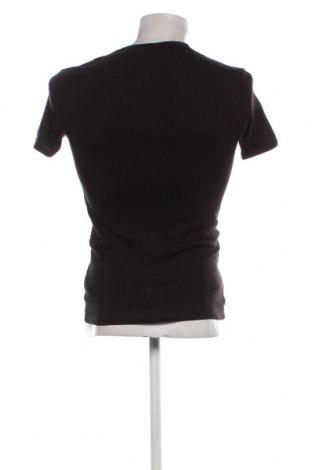 Ανδρικό t-shirt G-Star Raw, Μέγεθος XS, Χρώμα Μαύρο, Τιμή 15,87 €