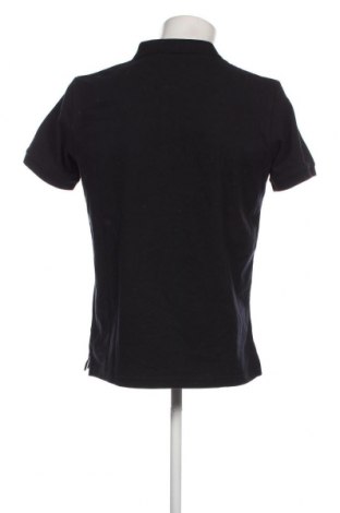 Pánske tričko  Gant, Veľkosť L, Farba Čierna, Cena  37,11 €