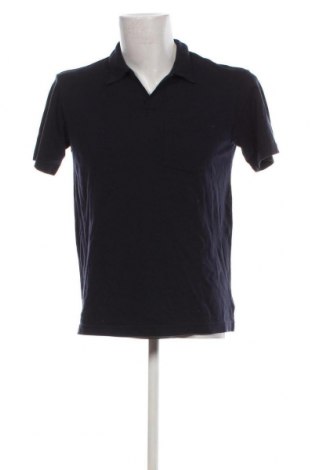 Herren T-Shirt Gap, Größe S, Farbe Blau, Preis 13,29 €