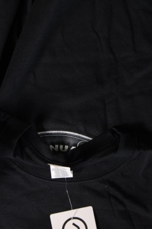 Pánske tričko  Gildan, Veľkosť XXL, Farba Čierna, Cena  7,00 €
