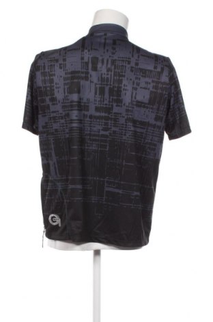 Herren T-Shirt Gonso, Größe L, Farbe Mehrfarbig, Preis € 5,99