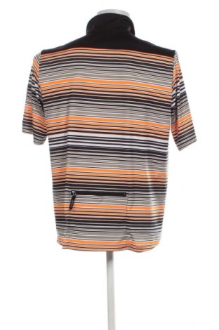 Herren T-Shirt Gonso, Größe L, Farbe Mehrfarbig, Preis 11,13 €