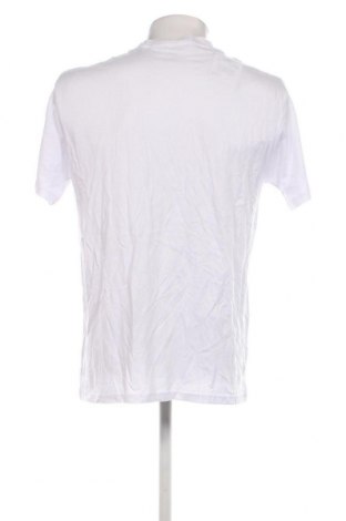 Herren T-Shirt Gotzburg, Größe M, Farbe Weiß, Preis € 9,25