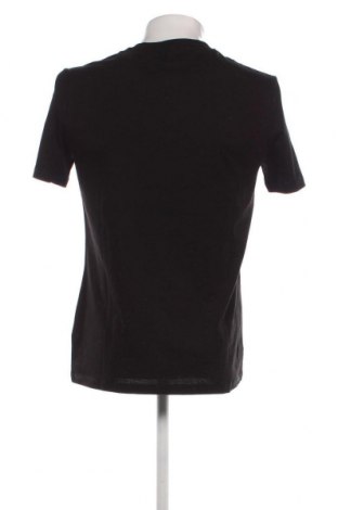 Herren T-Shirt Guess, Größe L, Farbe Schwarz, Preis € 39,69